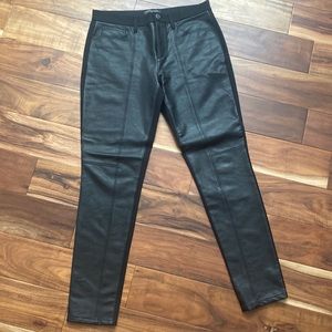 BR Sloan pants